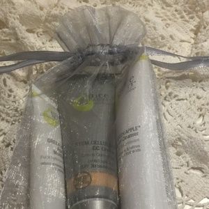 Juice Beauty Skincare Bundle